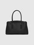 Vanessa Handbag